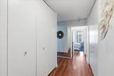 155 Harbor Drive - Photo 18