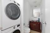 155 Harbor Drive - Photo 19