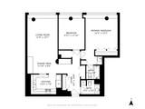 155 Harbor Drive - Photo 20