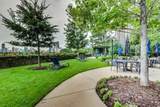 155 Harbor Drive - Photo 27