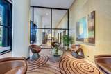 155 Harbor Drive - Photo 28