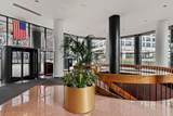 155 Harbor Drive - Photo 30