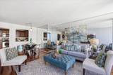 155 Harbor Drive - Photo 5