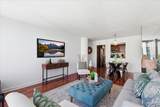155 Harbor Drive - Photo 7