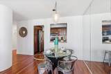 155 Harbor Drive - Photo 8