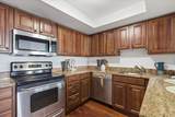 155 Harbor Drive - Photo 9