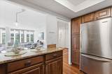 155 Harbor Drive - Photo 10
