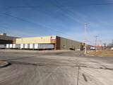 1701 Rockingham Road - Photo 1