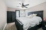 1224 Hawkins Street - Photo 9