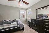 1224 Hawkins Street - Photo 10