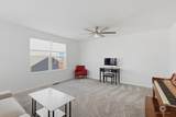 12629 Potomac Drive - Photo 12