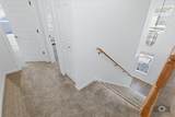 12629 Potomac Drive - Photo 18