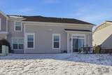 12629 Potomac Drive - Photo 22