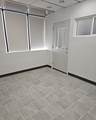 6200 Milwaukee Avenue - Photo 1