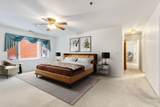129 Acacia Circle - Photo 3