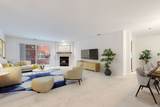129 Acacia Circle - Photo 1