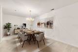 129 Acacia Circle - Photo 2