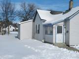 307 North Street - Photo 2