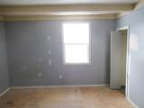 307 North Street - Photo 11