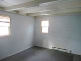 307 North Street - Photo 12