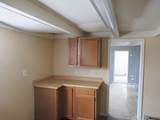 307 North Street - Photo 16