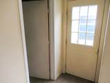 307 North Street - Photo 17