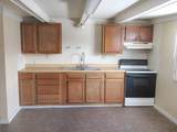 307 North Street - Photo 5