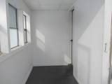 307 North Street - Photo 6