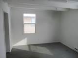307 North Street - Photo 7