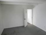 307 North Street - Photo 8