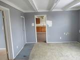 307 North Street - Photo 9