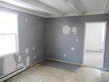 307 North Street - Photo 10