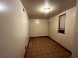 4263 Montrose Avenue - Photo 2