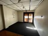 4263 Montrose Avenue - Photo 5