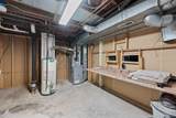 445 48TH Street - Photo 18