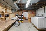 445 48TH Street - Photo 19