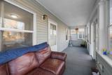 445 48TH Street - Photo 21