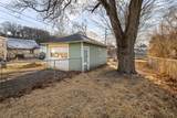 445 48TH Street - Photo 23
