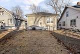 445 48TH Street - Photo 26