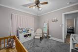 445 48TH Street - Photo 10