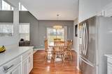 12652 Yorkshire Drive - Photo 11