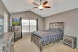 12652 Yorkshire Drive - Photo 17