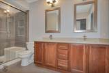 12652 Yorkshire Drive - Photo 19