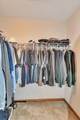 12652 Yorkshire Drive - Photo 20