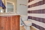 12652 Yorkshire Drive - Photo 24
