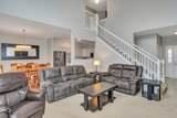 12652 Yorkshire Drive - Photo 7