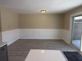 5583 Carmel Drive - Photo 13