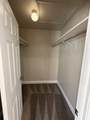 5583 Carmel Drive - Photo 17