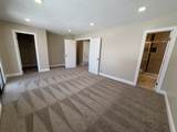 5583 Carmel Drive - Photo 18