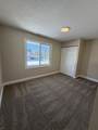 5583 Carmel Drive - Photo 20